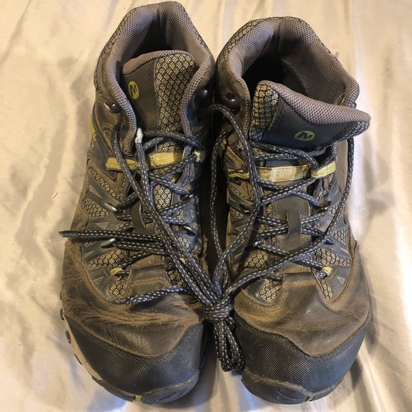 all out blaze 2 wp low hiking shoes